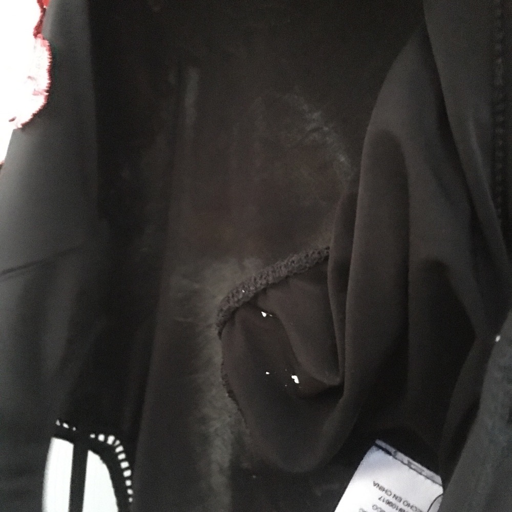 Bodysuit - Picture 7 of 7